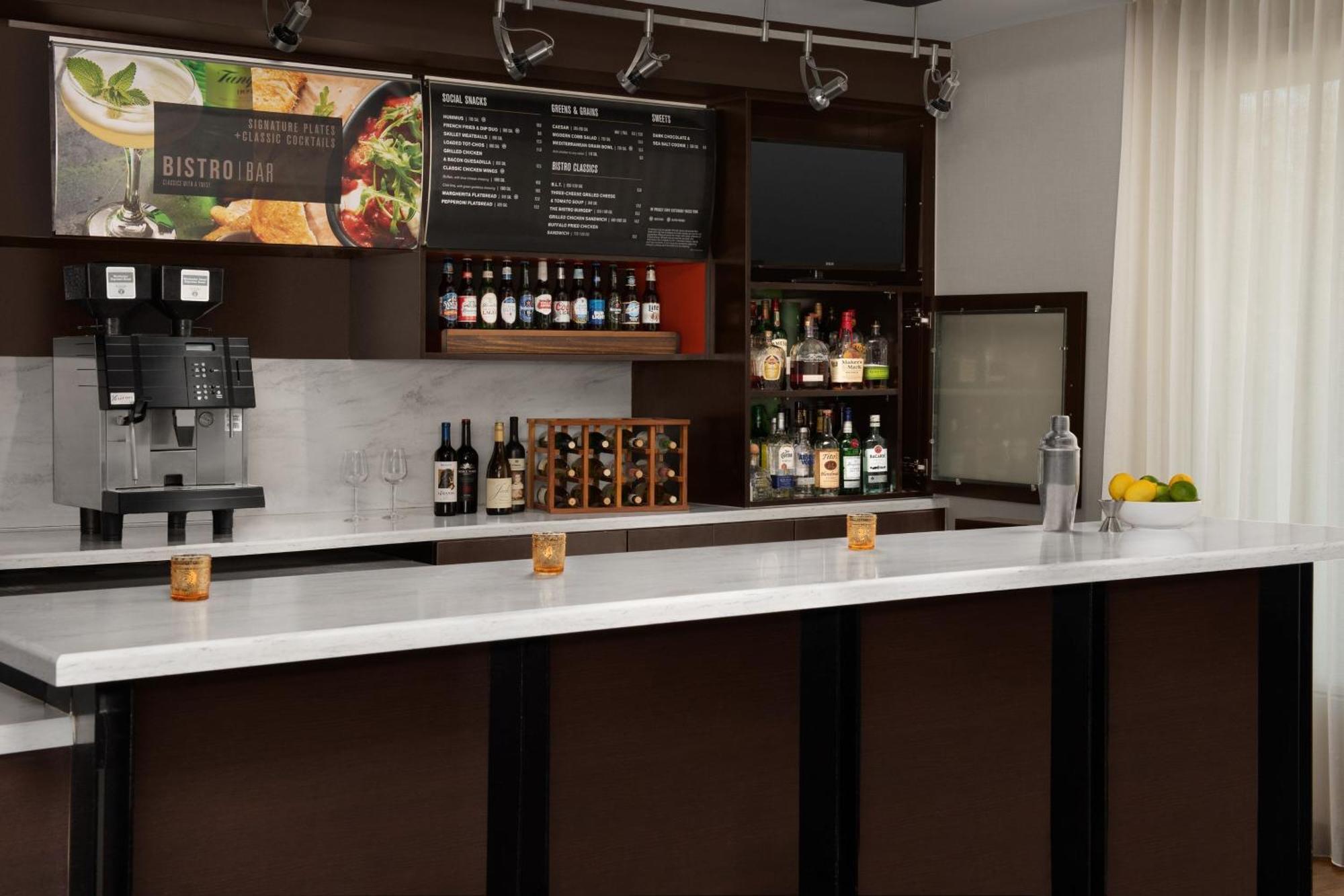 Courtyard By Marriott 3* Dothan